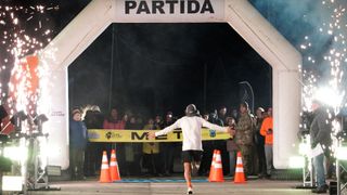 Biatlón