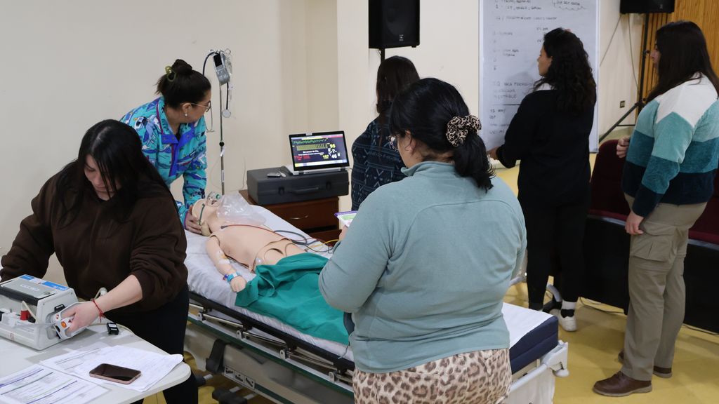 soportevital soportevital