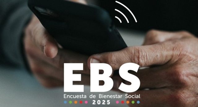 EBS 2025