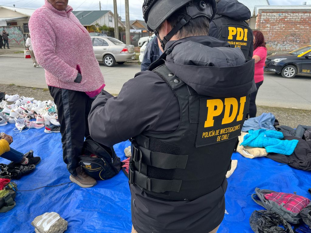 fiscalizacionpdi fiscalizacionpdi