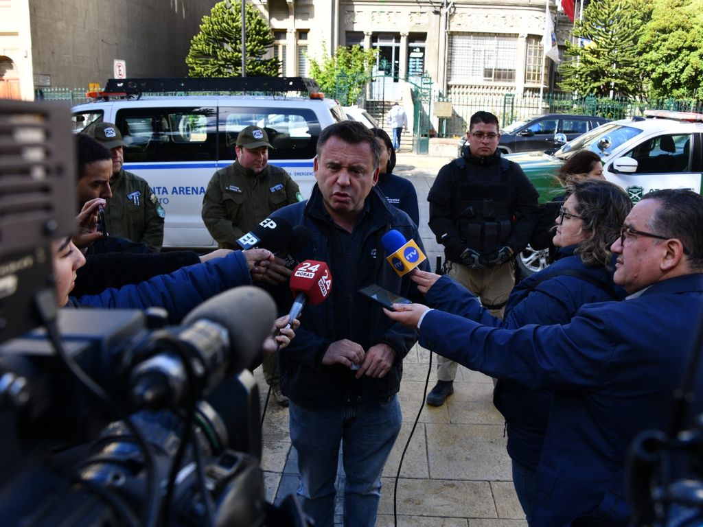 PATRULLAJE MIXTO (1) PATRULLAJE MIXTO (1)