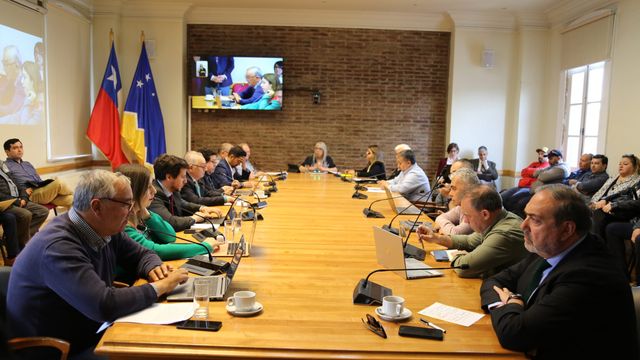 core23122025 core23122025