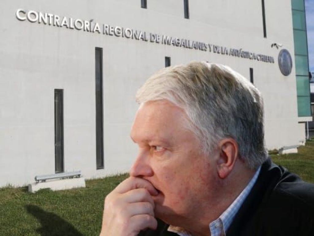 senadorkusanovic senadorkusanovic