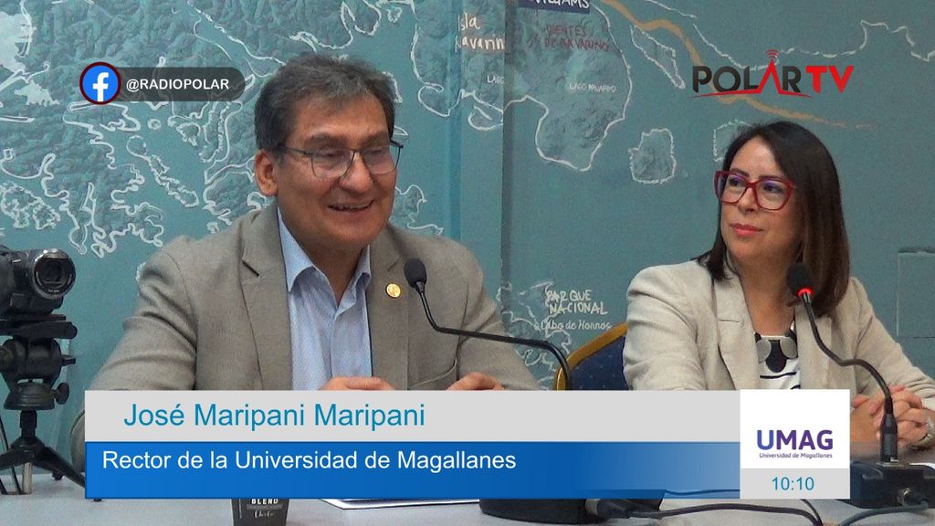 Imagen de WhatsApp 2024-12-18 a las 10 Imagen de WhatsApp 2024-12-18 a las 10