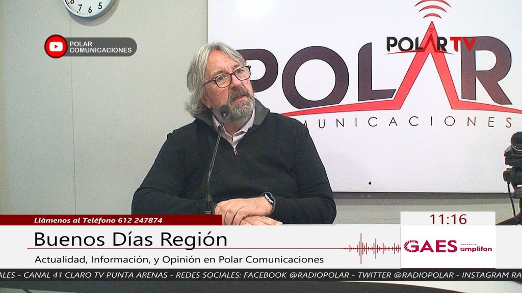 Imagen de WhatsApp 2024-03-11 a las 11 Imagen de WhatsApp 2024-03-11 a las 11