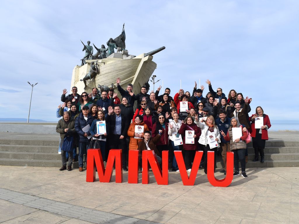 minvudirigenciassociales minvudirigenciassociales