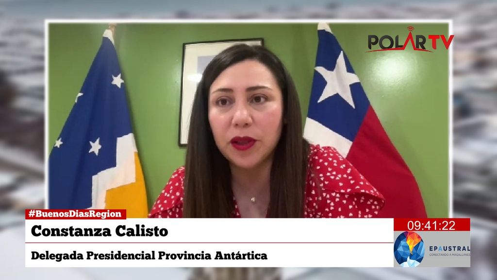 delegadaantartica delegadaantartica