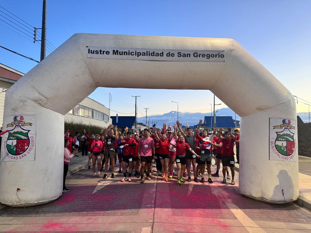 foto corrida 1 foto corrida 1