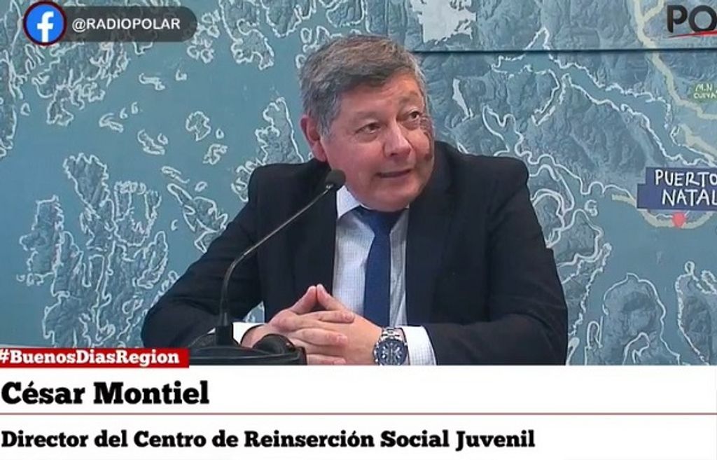 montiel montiel