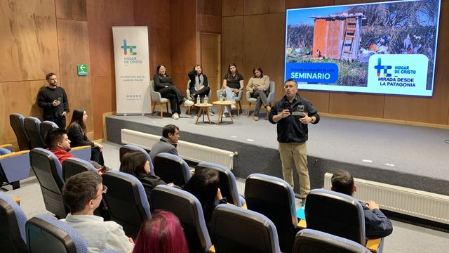 Anuncio Vivienda Primero 1