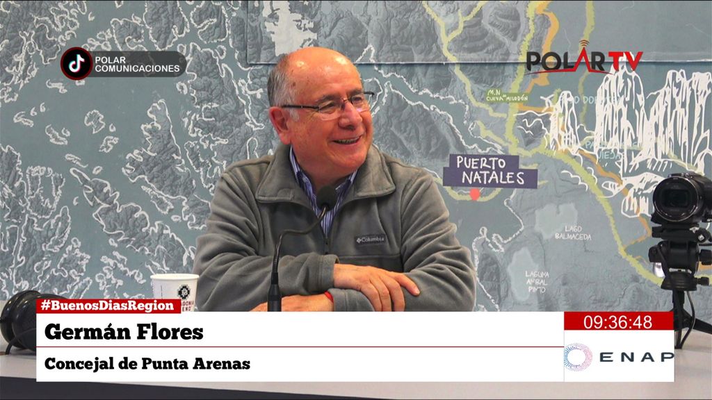 concejalgermanflores concejalgermanflores