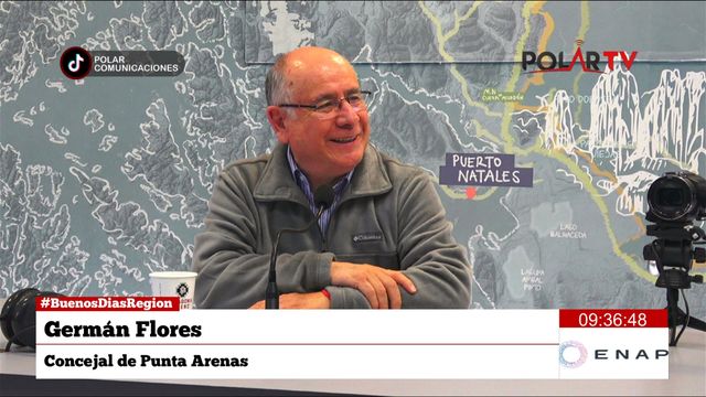 concejalgermanflores