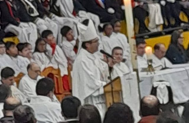 500266774_723562966681572_2912029730873616702_n 500266774_723562966681572_2912029730873616702_n