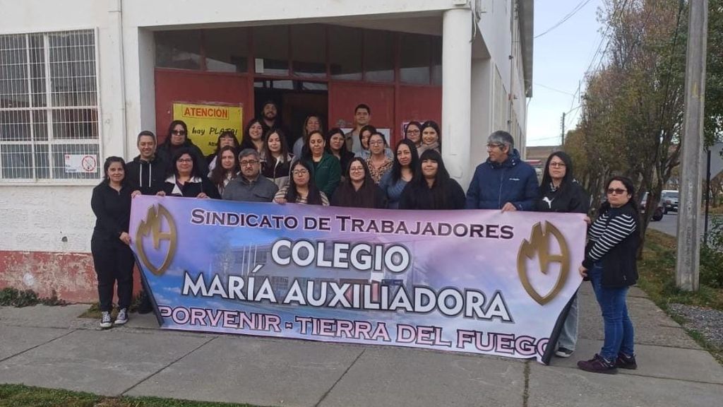 sindicatomariaeuxiliadoraporvenir