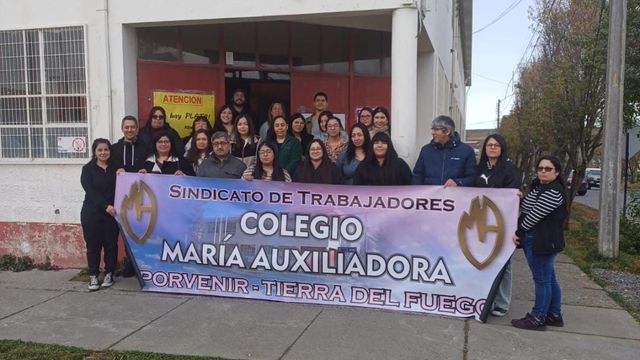 sindicatomariaeuxiliadoraporvenir sindicatomariaeuxiliadoraporvenir