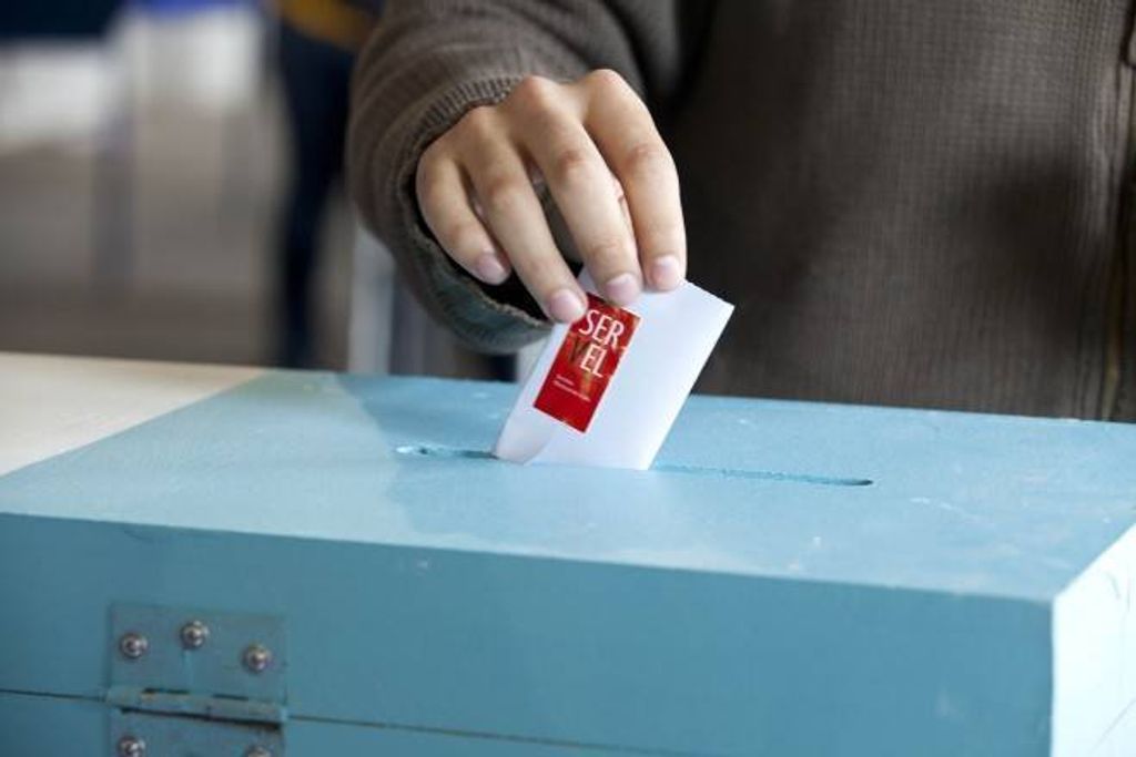 eleccion-primaria-presidencial eleccion-primaria-presidencial