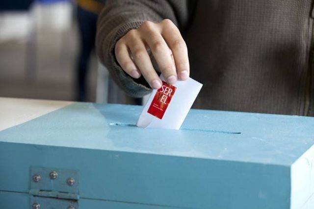 eleccion-primaria-presidencial eleccion-primaria-presidencial