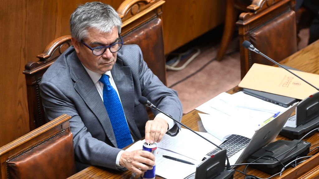 inicia-debate-del-presupuesto-2025-en-el-senado-condicionado-por-_incumplimiento-de-compromisos_ inicia-debate-del-presupuesto-2025-en-el-senado-condicionado-por-_incumplimiento-de-compromisos_
