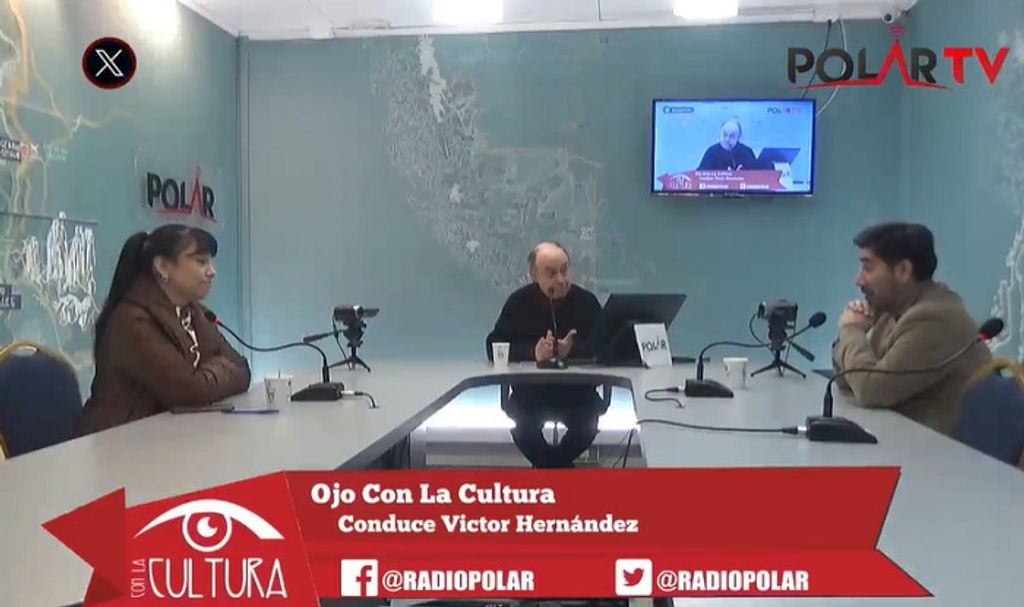 Sin título