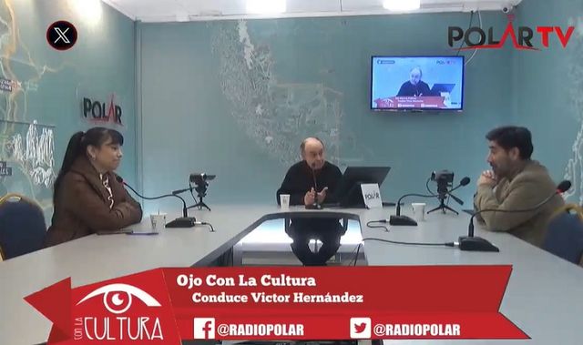 Sin título