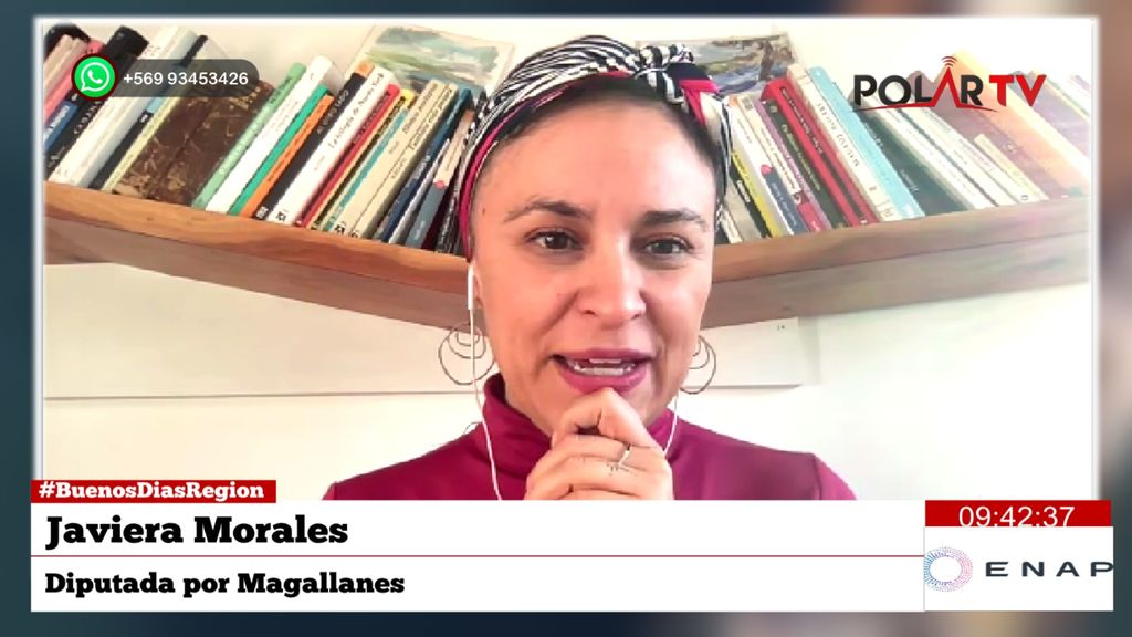 diputadamorales