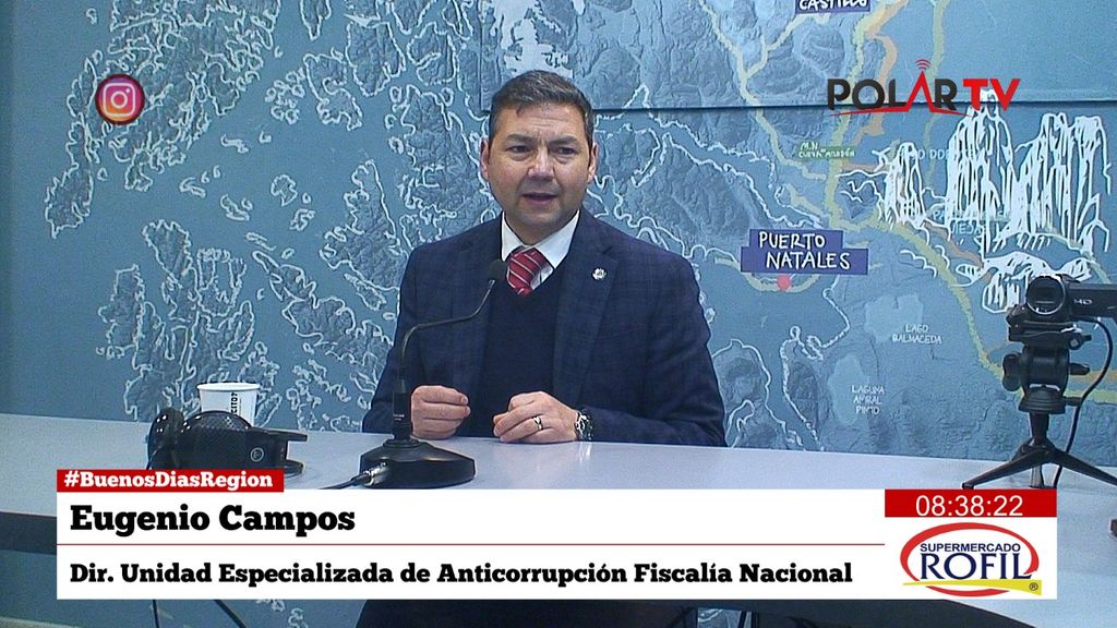 Imagen de WhatsApp 2024-10-29 a las 08 Imagen de WhatsApp 2024-10-29 a las 08