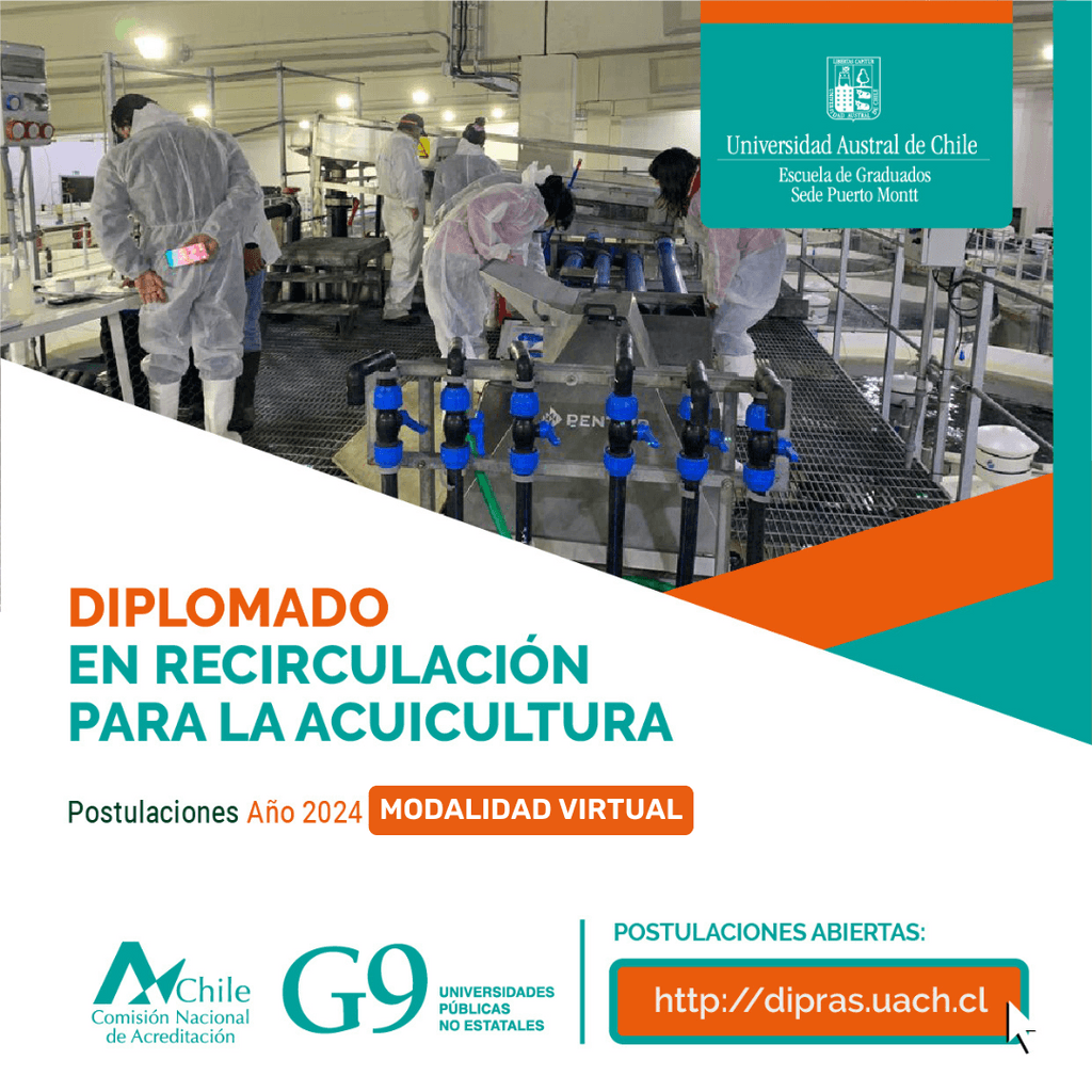 Efemérides Efemérides