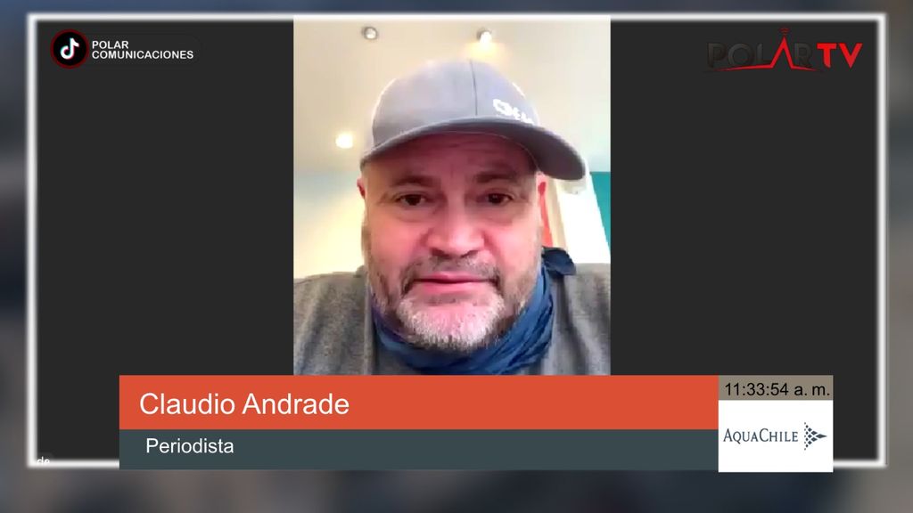 claudioandrade claudioandrade
