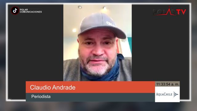 claudioandrade claudioandrade