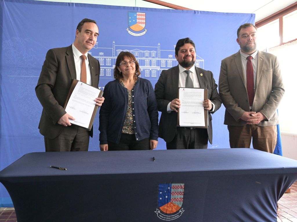 goreeduacacionnatales goreeduacacionnatales