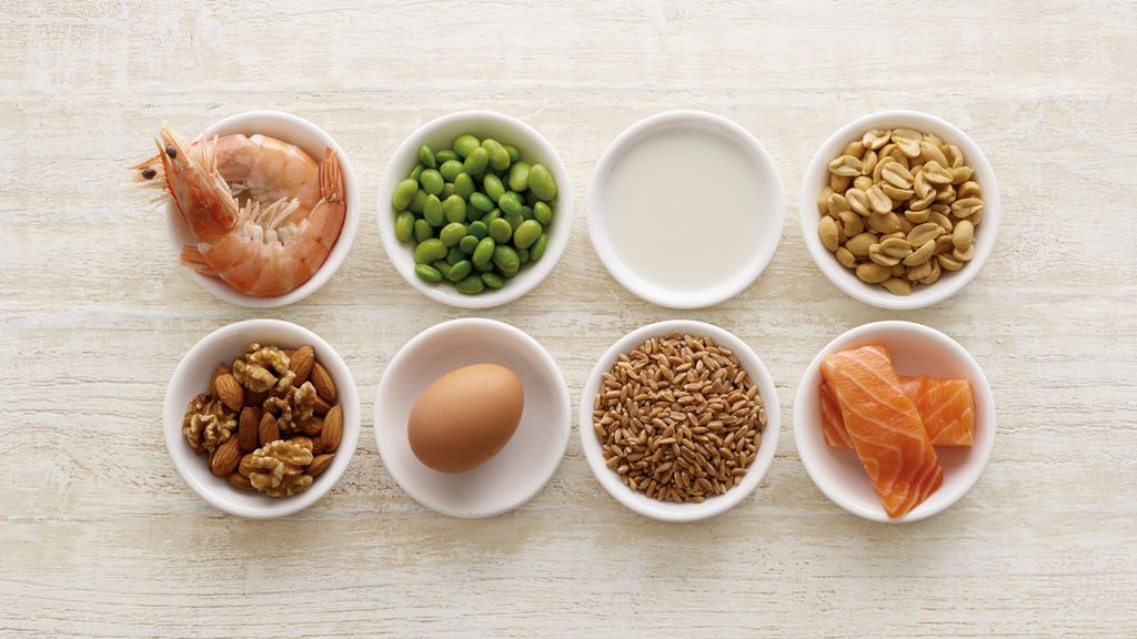 alimentos-provocan-alergias alimentos-provocan-alergias