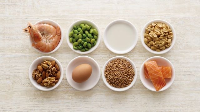 alimentos-provocan-alergias alimentos-provocan-alergias