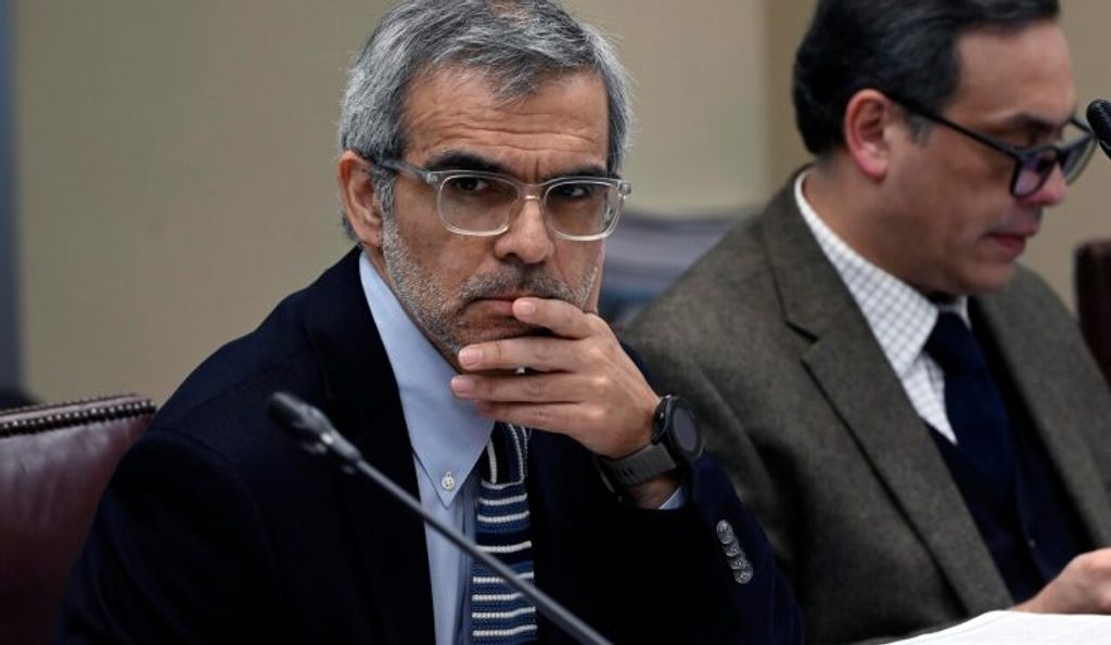 A_UNO_1603488-1-740x430 A_UNO_1603488-1-740x430