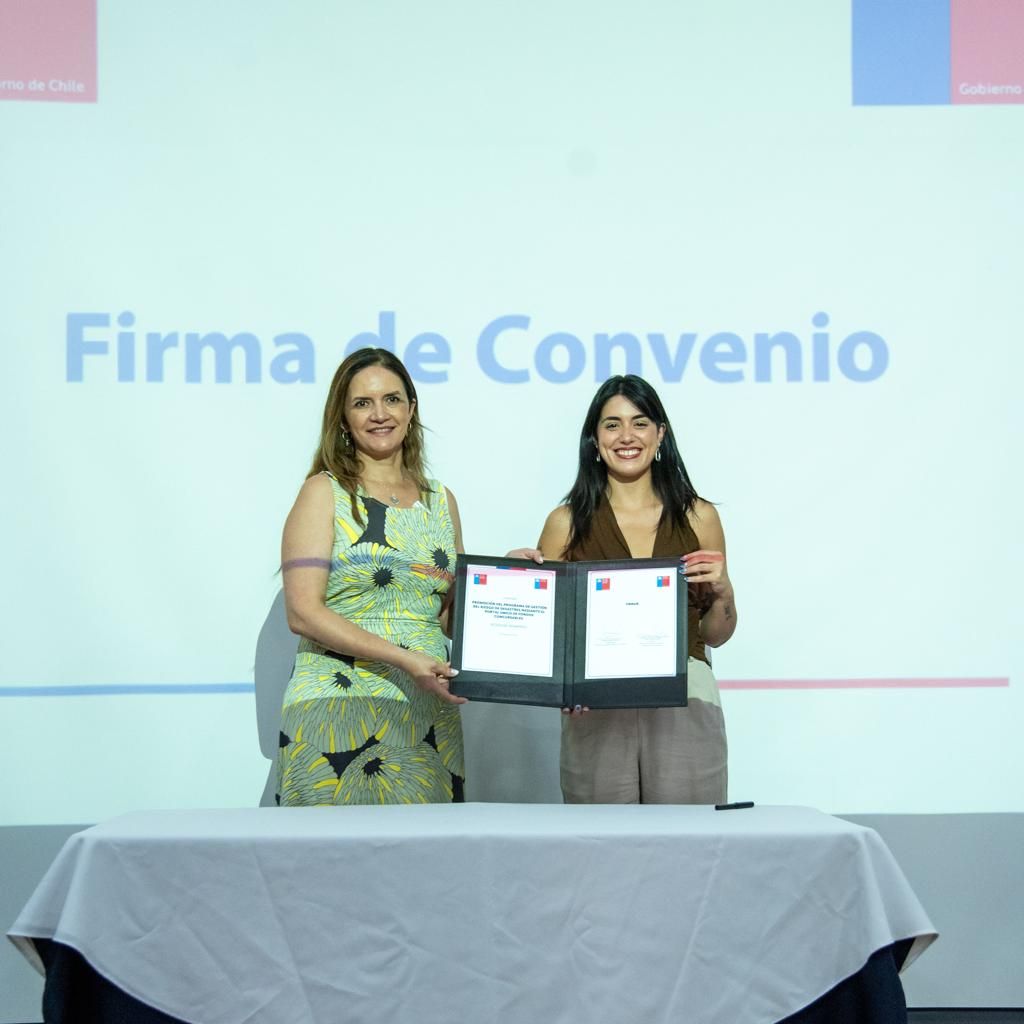 WhatsApp-Image-2024-12-17-at-17 WhatsApp-Image-2024-12-17-at-17