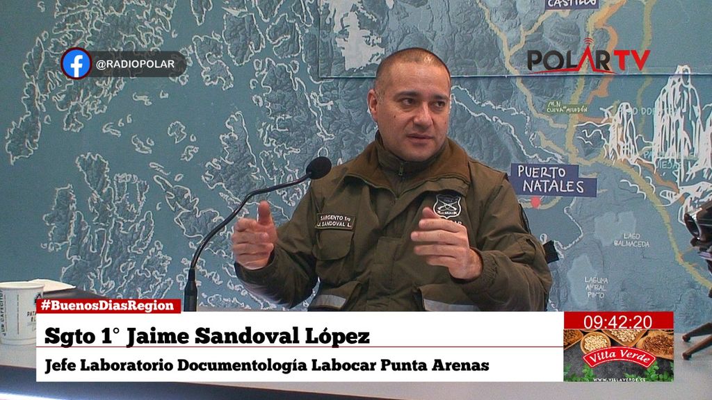 labocarbilletes