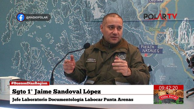 labocarbilletes