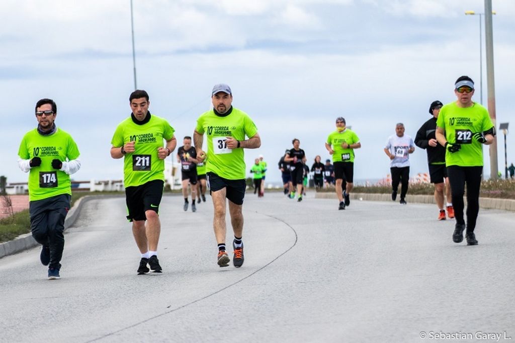 74883986_2596472327109841_6493640288379076608_n (1) 74883986_2596472327109841_6493640288379076608_n (1)