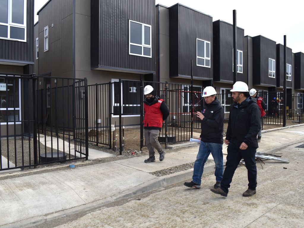 LOS SAUCES 6 DS49 LOS SAUCES 6 DS49