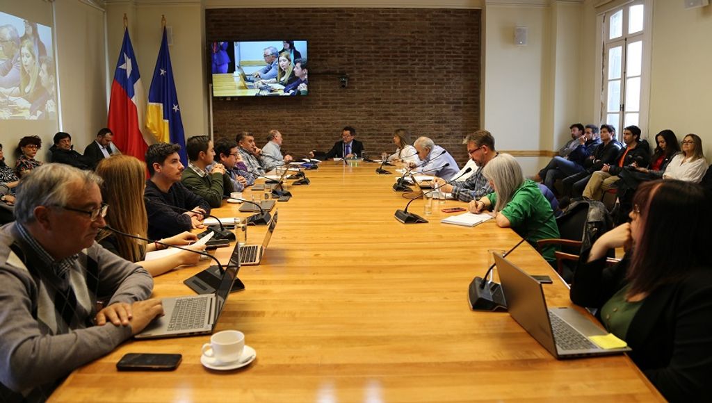 463118485_939452888229357_3371235190499027649_n 463118485_939452888229357_3371235190499027649_n