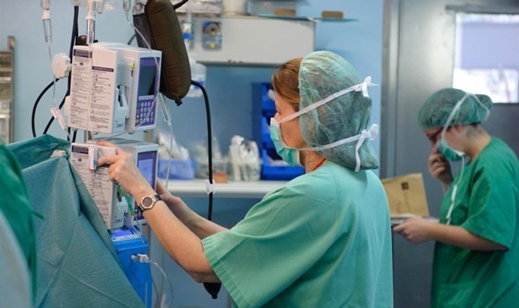 coronavirus-una-enfermera-primer-profesional-sanitario-muerto-en-espana-6196 coronavirus-una-enfermera-primer-profesional-sanitario-muerto-en-espana-6196