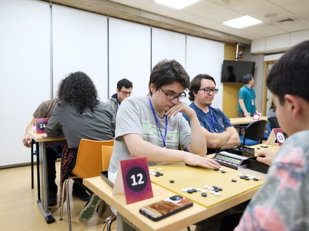 ESTUDIANTE CONTADOR AUDITOR BENJAMIN MIMIZA (2)