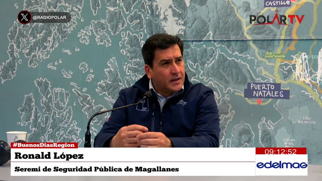 seremiseguridad seremiseguridad