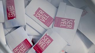 servelvotos