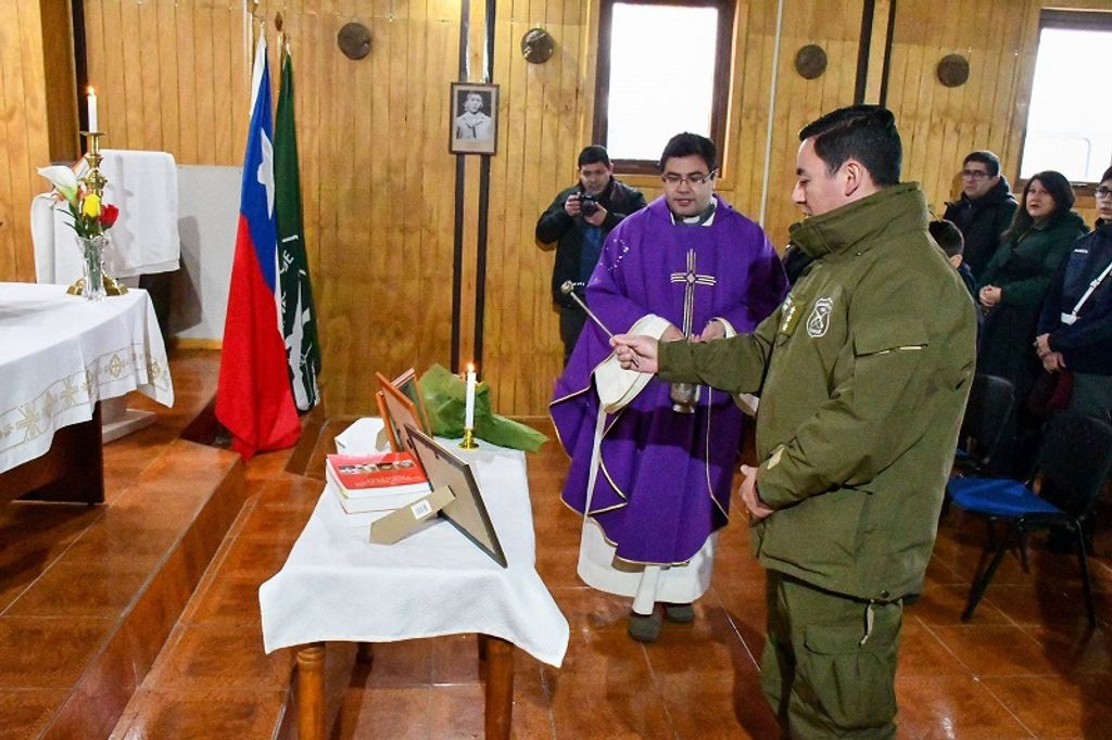 d13501a6-db95-48c9-b78b-8767158e11e8 d13501a6-db95-48c9-b78b-8767158e11e8