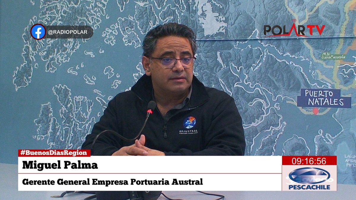 epaustralgerente
