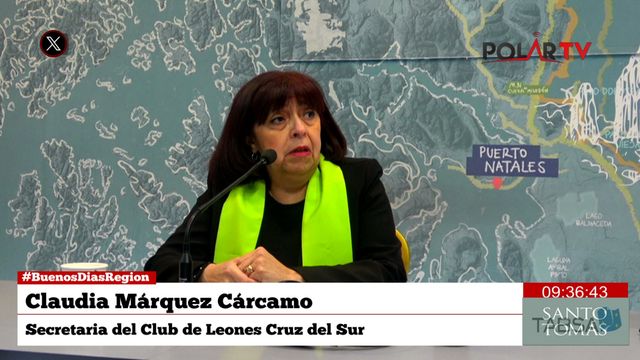 clubdeleones