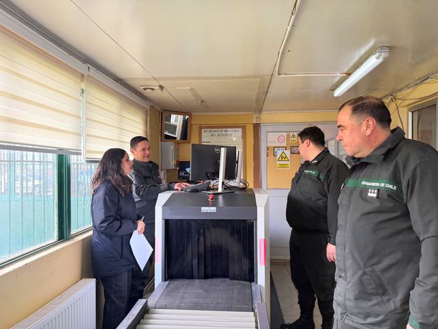 VISITA A CDP PUERTO NATALES5