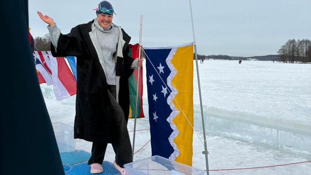 Kyarha Carpo Kyarha Carpo