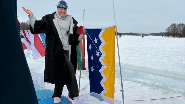 Kyarha Carpo Kyarha Carpo