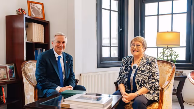 kastbachelet kastbachelet